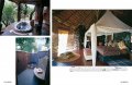 African Interiors 5