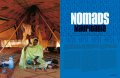 African Interiors 6