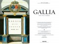 Atlas Maior - Gallia 1