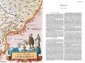Atlas Maior - Gallia 3