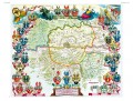 Atlas Maior - Germania, Austria et Helvetia, 2 vol. 2 Atlas Maior - Germania, Austria et Helvetia, 2 vol. 2