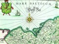 Atlas Maior - Germania, Austria et Helvetia, 2 vol. 3 Atlas Maior - Germania, Austria et Helvetia, 2 vol. 3