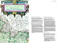 Atlas Maior - Germania, Austria et Helvetia, 2 vol. 4 Atlas Maior - Germania, Austria et Helvetia, 2 vol. 4