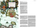 Atlas Maior - Germania, Austria et Helvetia, 2 vol. 6 Atlas Maior - Germania, Austria et Helvetia, 2 vol. 6