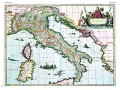 Atlas Maior - Italia 3 Atlas Maior - Italia 3