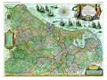 Atlas Maior - Hollandia et Belgica 3 Atlas Maior - Hollandia et Belgica 3