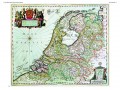 Atlas Maior - Hollandia et Belgica 4 Atlas Maior - Hollandia et Belgica 4