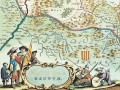 Atlas Maior - Hispania, Portugallia, America et Africa 4
