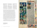 The most beautiful bibles 2