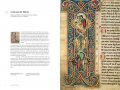 The most beautiful bibles 4