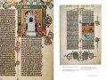 The most beautiful bibles 5