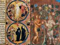 The most beautiful bibles 6