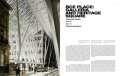 Santiago Calatrava. Complete Works 1979-2009 7
