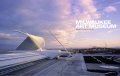 Santiago Calatrava. Complete Works 1979-2009 8