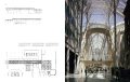 Santiago Calatrava. Complete Works 1979-2009 9