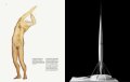 Santiago Calatrava. Complete Works 1979-2009 10