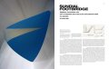 Santiago Calatrava. Complete Works 1979-2009 12