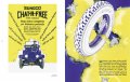 20th Century Classic Cars: 100 Years of Automotive Ads 4
