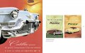20th Century Classic Cars: 100 Years of Automotive Ads 6