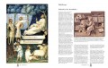 Masterpieces of Illumination 1