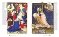 Masterpieces of Illumination 2