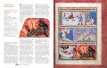 Masterpieces of Illumination 3