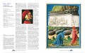 Masterpieces of Illumination 4
