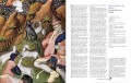 Masterpieces of Illumination 5