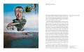 Salvador Dalí. The Paintings 1