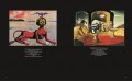 Salvador Dalí. The Paintings 2