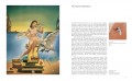 Salvador Dalí. The Paintings 3