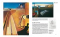 Salvador Dalí. The Paintings 4