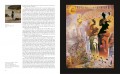 Salvador Dalí. The Paintings 6