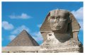 Egypt 1
