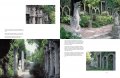Gardens in France 8 Gardens in France 8