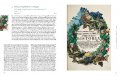 Garden of Eden. 100 Masterpieces of Botanical Illustration 3