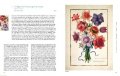 Garden of Eden. 100 Masterpieces of Botanical Illustration 4