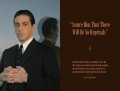 The Godfather Family Album 1 The Godfather Family Album 1