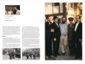 The Godfather Family Album 2 The Godfather Family Album 2