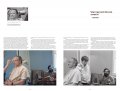 The Godfather Family Album 3 The Godfather Family Album 3