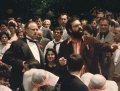 The Godfather Family Album 4 The Godfather Family Album 4