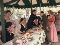 The Godfather Family Album 5 The Godfather Family Album 5