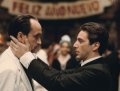 The Godfather Family Album 9 The Godfather Family Album 9