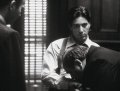 The Godfather Family Album 10 The Godfather Family Album 10
