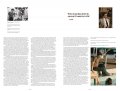 The Godfather Family Album 11 The Godfather Family Album 11