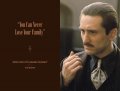 The Godfather Family Album 12 The Godfather Family Album 12