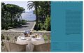 Great Escapes Mediterranean 2