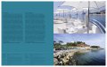 Great Escapes Mediterranean 3