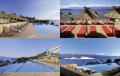 Great Escapes Mediterranean 4