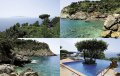 Great Escapes Mediterranean 5
